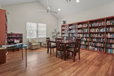 1810 Waterford Drive #6, Vero Beach, FL 32966 - Photo 32