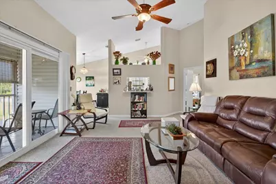 1810 Waterford Drive #6, Vero Beach, FL 32966 - Photo 4