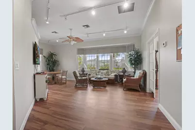 1810 Waterford Drive #6, Vero Beach, FL 32966 - Photo 34