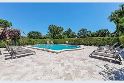 13334 Polo Club Road #250, Wellington, FL 33414 - Photo 18