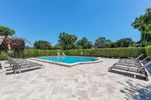 13334 Polo Club Rd, Wellington, FL 33414 - Photo 18