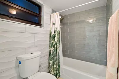 13334 Polo Club Road #250, Wellington, FL 33414 - Photo 12