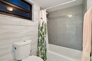 13334 Polo Club Rd, Wellington, FL 33414 - Photo 12