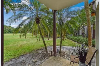 13334 Polo Club Road #250, Wellington, FL 33414 - Photo 16