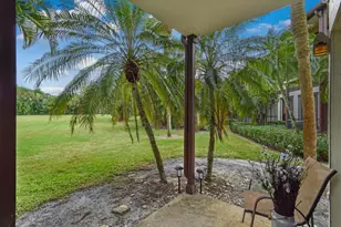 13334 Polo Club Rd, Wellington, FL 33414 - Photo 16