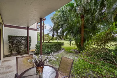 13334 Polo Club Road #250, Wellington, FL 33414 - Photo 14