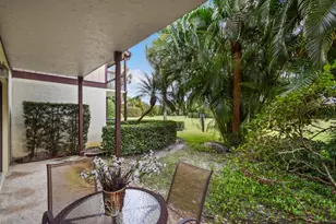13334 Polo Club Rd, Wellington, FL 33414 - Photo 14