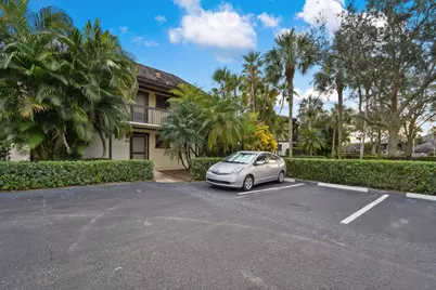 13334 Polo Club Road #250, Wellington, FL 33414 - Photo 20