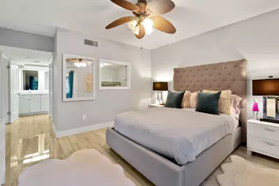 13334 Polo Club Road #250, Wellington, FL 33414 - Photo 8