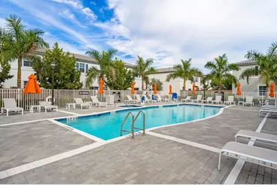 11966 NW 46th Street, Coral Springs, FL 33076 - Photo 22