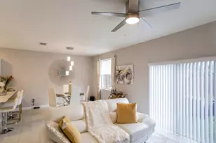 11966 NW 46th St, Coral Springs, FL 33076 - Photo 12