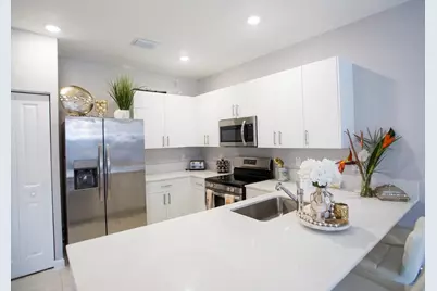 11966 NW 46th Street, Coral Springs, FL 33076 - Photo 2