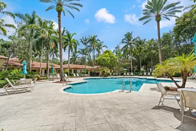 6376 W Sample Road #6376, Coral Springs, FL 33067 - Photo 30