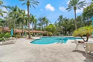 6376 W Sample Rd, Coral Springs, FL 33067 - Photo 30