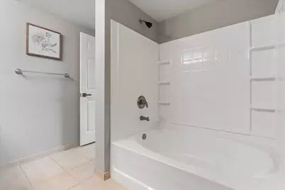 6376 W Sample Road #6376, Coral Springs, FL 33067 - Photo 20