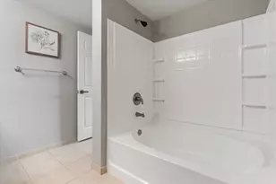6376 W Sample Rd, Coral Springs, FL 33067 - Photo 20
