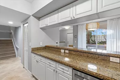 6376 W Sample Road #6376, Coral Springs, FL 33067 - Photo 10