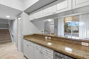 6376 W Sample Rd, Coral Springs, FL 33067 - Photo 10