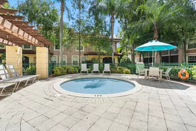 6376 W Sample Road #6376, Coral Springs, FL 33067 - Photo 32