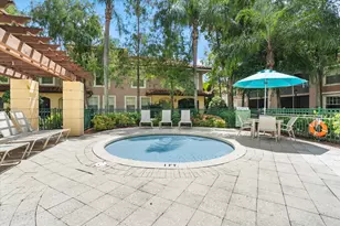 6376 W Sample Rd, Coral Springs, FL 33067 - Photo 32