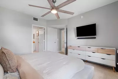 6376 W Sample Road #6376, Coral Springs, FL 33067 - Photo 18