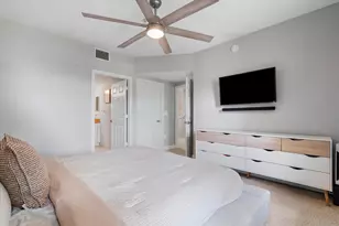 6376 W Sample Rd, Coral Springs, FL 33067 - Photo 18