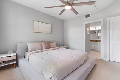 6376 W Sample Road #6376, Coral Springs, FL 33067 - Photo 16
