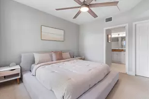 6376 W Sample Rd, Coral Springs, FL 33067 - Photo 16