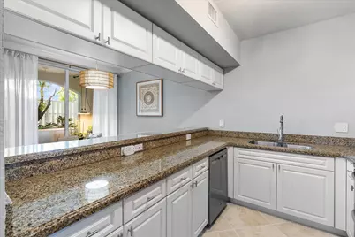 6376 W Sample Road #6376, Coral Springs, FL 33067 - Photo 8