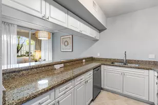 6376 W Sample Rd, Coral Springs, FL 33067 - Photo 8