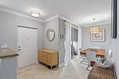6376 W Sample Road #6376, Coral Springs, FL 33067 - Photo 4