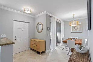 6376 W Sample Rd, Coral Springs, FL 33067 - Photo 4
