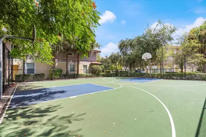 6376 W Sample Road #6376, Coral Springs, FL 33067 - Photo 34
