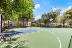 6376 W Sample Rd, Coral Springs, FL 33067 - Photo 34