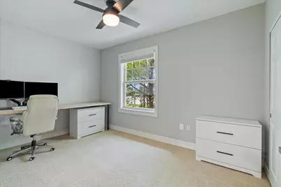 6376 W Sample Road #6376, Coral Springs, FL 33067 - Photo 22