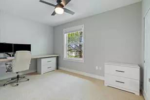 6376 W Sample Rd, Coral Springs, FL 33067 - Photo 22