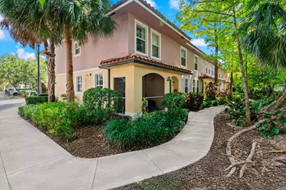 6376 W Sample Road #6376, Coral Springs, FL 33067 - Photo 2
