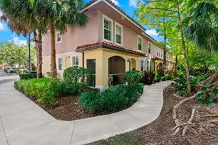 6376 W Sample Rd, Coral Springs, FL 33067 - Photo 2
