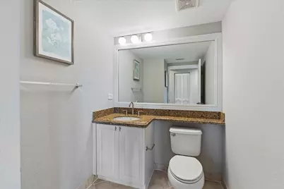 6376 W Sample Road #6376, Coral Springs, FL 33067 - Photo 14