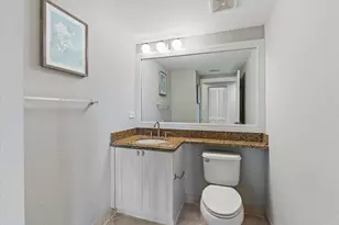 6376 W Sample Rd, Coral Springs, FL 33067 - Photo 14