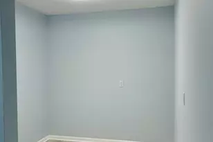3635 Whitehall Dr, West Palm Beach, FL 33401 - Photo 22