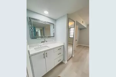 3635 Whitehall Drive #404, West Palm Beach, FL 33401 - Photo 16