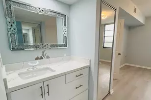 3635 Whitehall Dr, West Palm Beach, FL 33401 - Photo 16