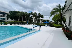 3635 Whitehall Dr, West Palm Beach, FL 33401 - Photo 32