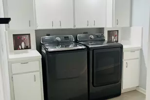 3635 Whitehall Dr, West Palm Beach, FL 33401 - Photo 20