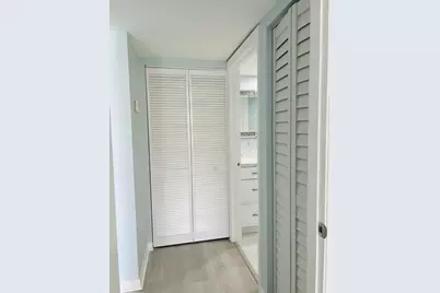 3635 Whitehall Drive #404, West Palm Beach, FL 33401 - Photo 24