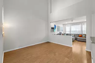5725 NW 120th Ave, Coral Springs, FL 33076 - Photo 6