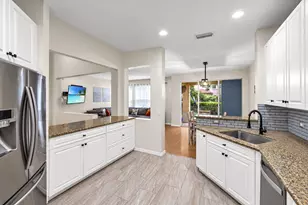 5725 NW 120th Ave, Coral Springs, FL 33076 - Photo 14