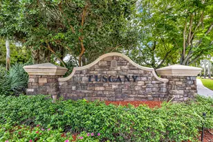 5725 NW 120th Ave, Coral Springs, FL 33076 - Photo 32
