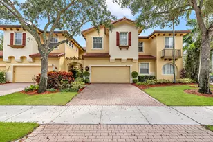 5725 NW 120th Ave, Coral Springs, FL 33076 - Photo 2